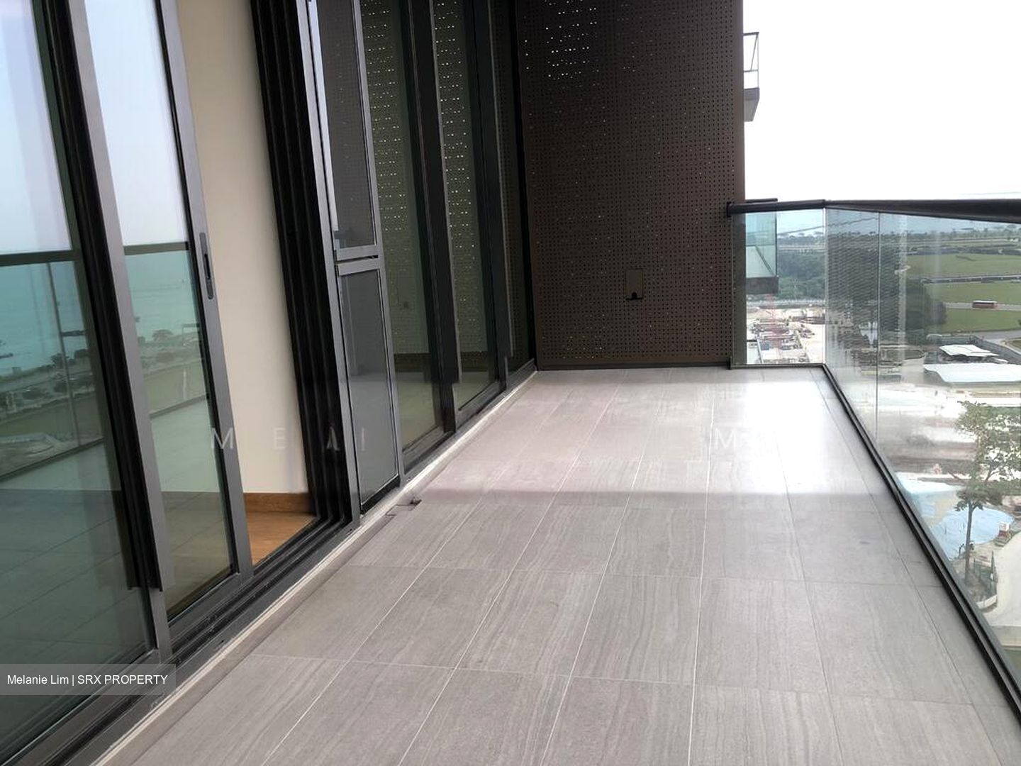 Marina One Residences (D1), Apartment #503375211